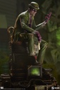 Riddler Premium Format " DC Collectible" SIDESHOW - PREVENTA