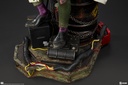 Riddler Premium Format " DC Collectible" SIDESHOW - PREVENTA