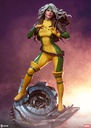 Rogue Premium Format Figure "Marvel" - SIDESHOW - PREVENTA