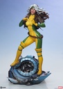 Rogue Premium Format Figure "Marvel" - SIDESHOW - PREVENTA