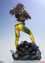 Rogue Premium Format Figure "Marvel" - SIDESHOW - PREVENTA