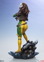 Rogue Premium Format Figure "Marvel" - SIDESHOW - PREVENTA