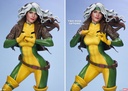 Rogue Premium Format Figure "Marvel" - SIDESHOW - PREVENTA
