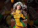Rogue Premium Format Figure "Marvel" - SIDESHOW - PREVENTA