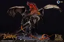 The Lord of the Rings: The Fellowship of the Ring Balrog (Organic Ver.) Limited Edition Figure - PREVENTA