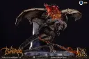 The Lord of the Rings: The Fellowship of the Ring Balrog (Organic Ver.) Limited Edition Figure - PREVENTA