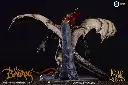 The Lord of the Rings: The Fellowship of the Ring Balrog (Organic Ver.) Limited Edition Figure - PREVENTA