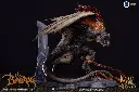 The Lord of the Rings: The Fellowship of the Ring Balrog (Organic Ver.) Limited Edition Figure - PREVENTA