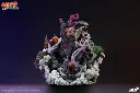 The Six Paths of Pain Diorama "Naruto Shippuden" - HEX Collectibles - PREVENTA
