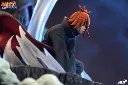The Six Paths of Pain Diorama "Naruto Shippuden" - HEX Collectibles - PREVENTA