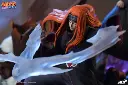 The Six Paths of Pain Diorama "Naruto Shippuden" - HEX Collectibles - PREVENTA