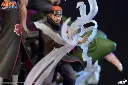 The Six Paths of Pain Diorama "Naruto Shippuden" - HEX Collectibles - PREVENTA