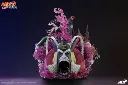 The Six Paths of Pain Diorama "Naruto Shippuden" - HEX Collectibles - PREVENTA