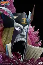 The Six Paths of Pain Diorama "Naruto Shippuden" - HEX Collectibles - PREVENTA