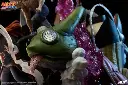The Six Paths of Pain Diorama "Naruto Shippuden" - HEX Collectibles - PREVENTA