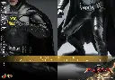 Batman (Modern Suit) - The Flash (2023) – HOT TOYS