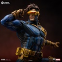 Statue Cyclops - X-Men - Legacy Replica 1/4 - Iron Studios - PREVENTA