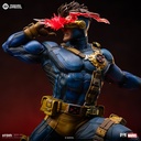 Statue Cyclops - X-Men - Legacy Replica 1/4 - Iron Studios - PREVENTA