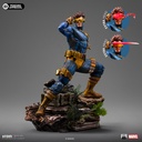 Statue Cyclops - X-Men - Legacy Replica 1/4 - Iron Studios - PREVENTA