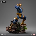 Statue Cyclops - X-Men - Legacy Replica 1/4 - Iron Studios - PREVENTA