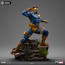 Statue Cyclops - X-Men - Legacy Replica 1/4 - Iron Studios - PREVENTA