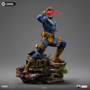 Statue Cyclops - X-Men - Legacy Replica 1/4 - Iron Studios - PREVENTA