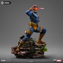 Statue Cyclops - X-Men - Legacy Replica 1/4 - Iron Studios - PREVENTA