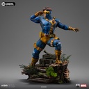 Statue Cyclops - X-Men - Legacy Replica 1/4 - Iron Studios - PREVENTA