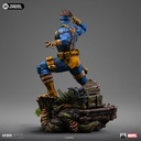 Statue Cyclops - X-Men - Legacy Replica 1/4 - Iron Studios - PREVENTA