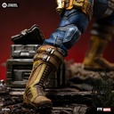 Statue Cyclops - X-Men - Legacy Replica 1/4 - Iron Studios - PREVENTA
