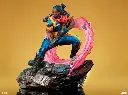 Bishop Future and Past Premium Format - SIDESHOW - PREVENTA 