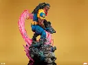 Bishop Future and Past Premium Format - SIDESHOW - PREVENTA 