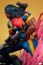 Bishop Future and Past Premium Format - SIDESHOW - PREVENTA 