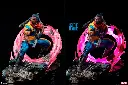 Bishop Future and Past Premium Format - SIDESHOW - PREVENTA 