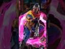 Bishop Future and Past Premium Format - SIDESHOW - PREVENTA 