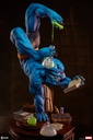 Beast Premium Format™ Figure "X-Men" Collector Edition - SIDESHOW - PREVENTA