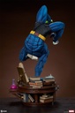 Beast Premium Format™ Figure "X-Men" Collector Edition - SIDESHOW - PREVENTA