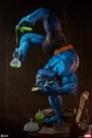Beast Premium Format™ Figure "X-Men" Collector Edition - SIDESHOW - PREVENTA