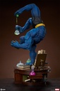Beast Premium Format™ Figure "X-Men" Collector Edition - SIDESHOW - PREVENTA