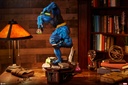 Beast Premium Format™ Figure "X-Men" Collector Edition - SIDESHOW - PREVENTA