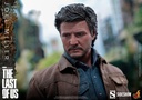 Joel Miller "The Last of Us" HOT TOYS - PREVENTA