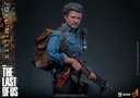 Joel Miller "The Last of Us" HOT TOYS - PREVENTA