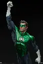 Green Lantern Statue DC Comics Premium Format - SIDESHOW