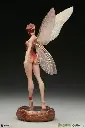 Tinkerbell (Fall Variant) Statue - SIDESHOW