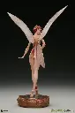 Tinkerbell (Fall Variant) Statue - SIDESHOW