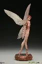 Tinkerbell (Fall Variant) Statue - SIDESHOW