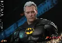 Batman (Modern Suit) - The Flash (2023) – HOT TOYS