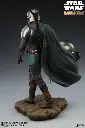 The Mandalorian and Grogu Premium Format - SIDESHOW