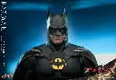 Batman (Modern Suit) - The Flash (2023) – HOT TOYS