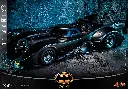 Batmobile 1989 HOT TOYS - PREVENTA